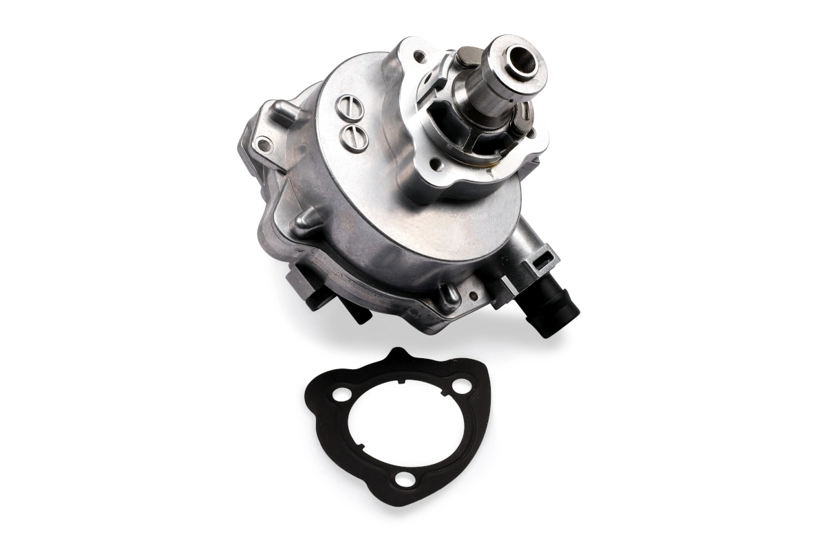 HEPU VP5171