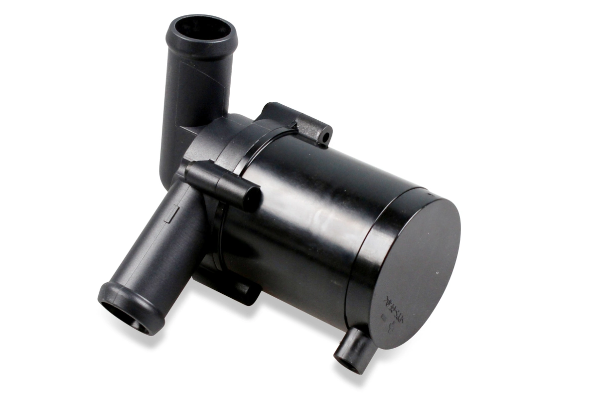 HEPU AP8223
