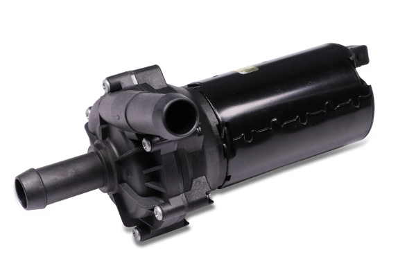 HEPU AP8254