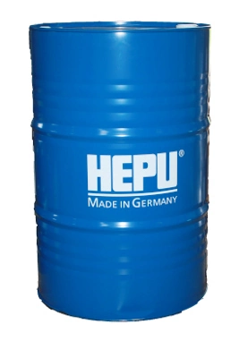 HEPU P999-G12PLUS-200