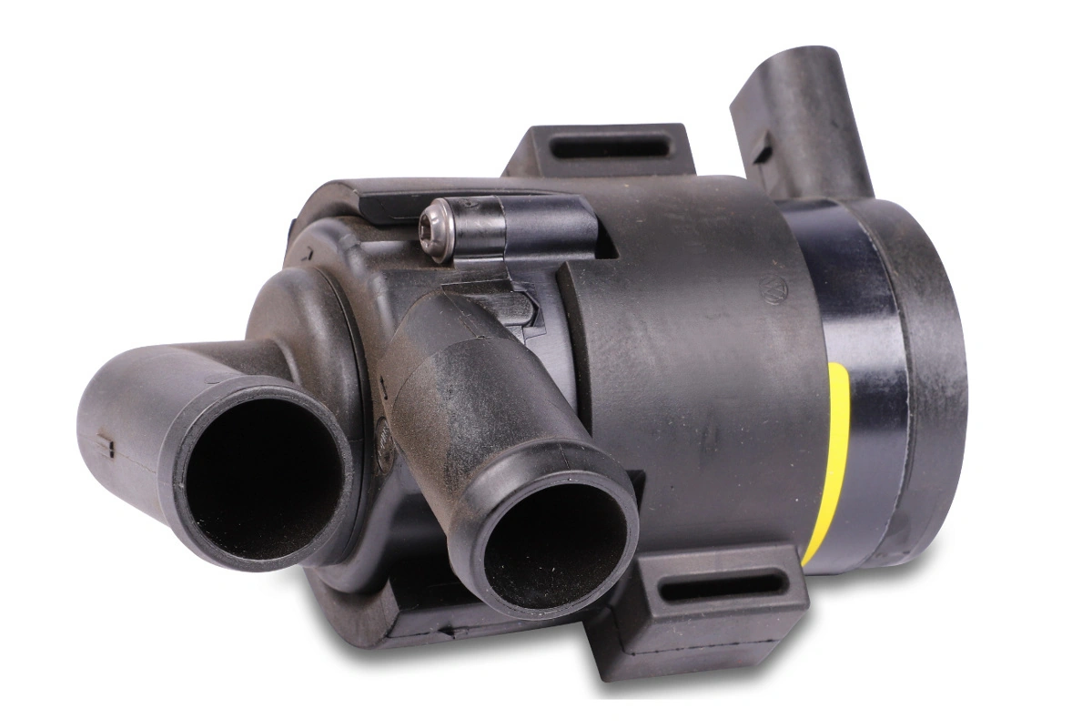 HEPU AP8331