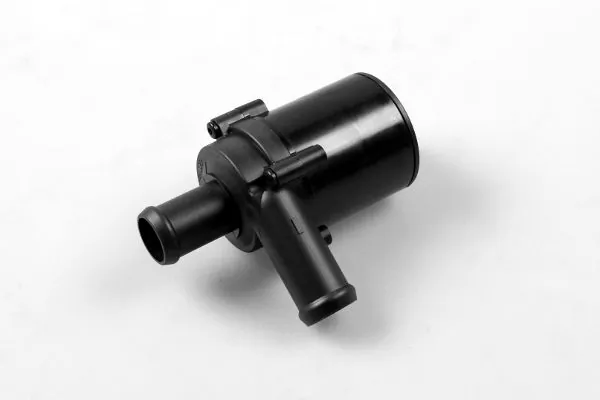 HEPU AP8207
