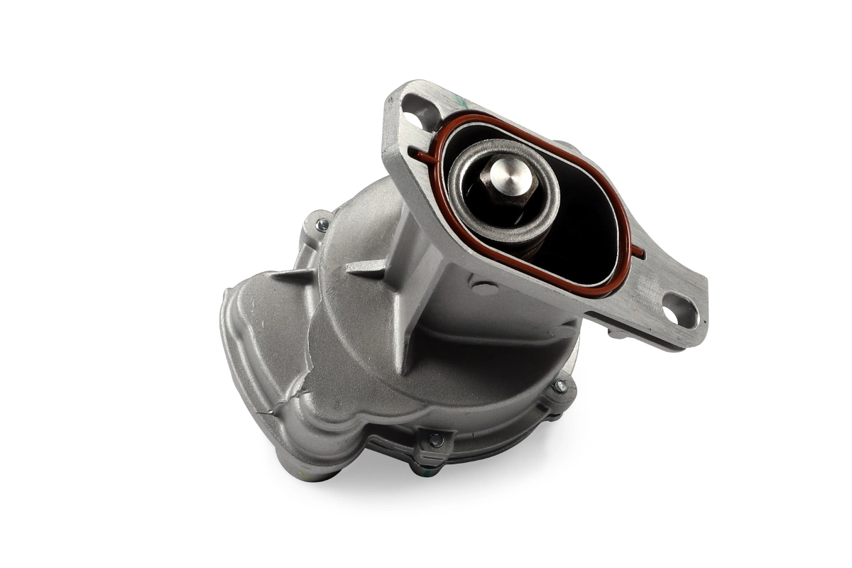 HEPU VP5115