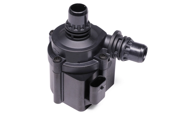 HEPU AP8321