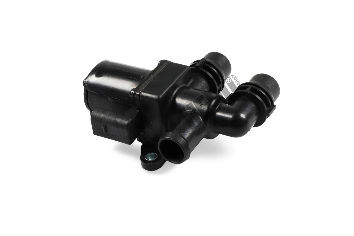 HEPU TM8041
