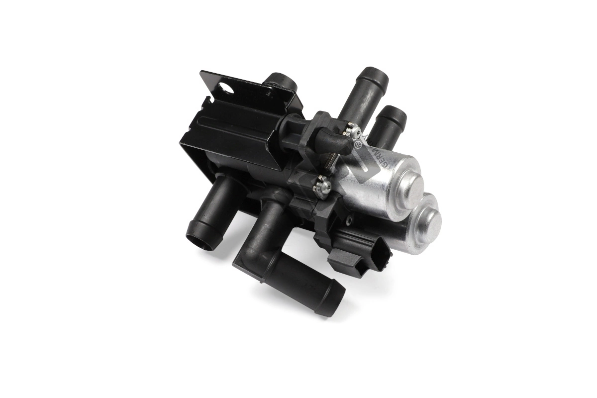 HEPU TM8037