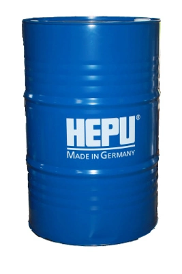 HEPU P900-RM11-200