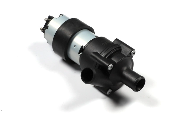 HEPU AP8275