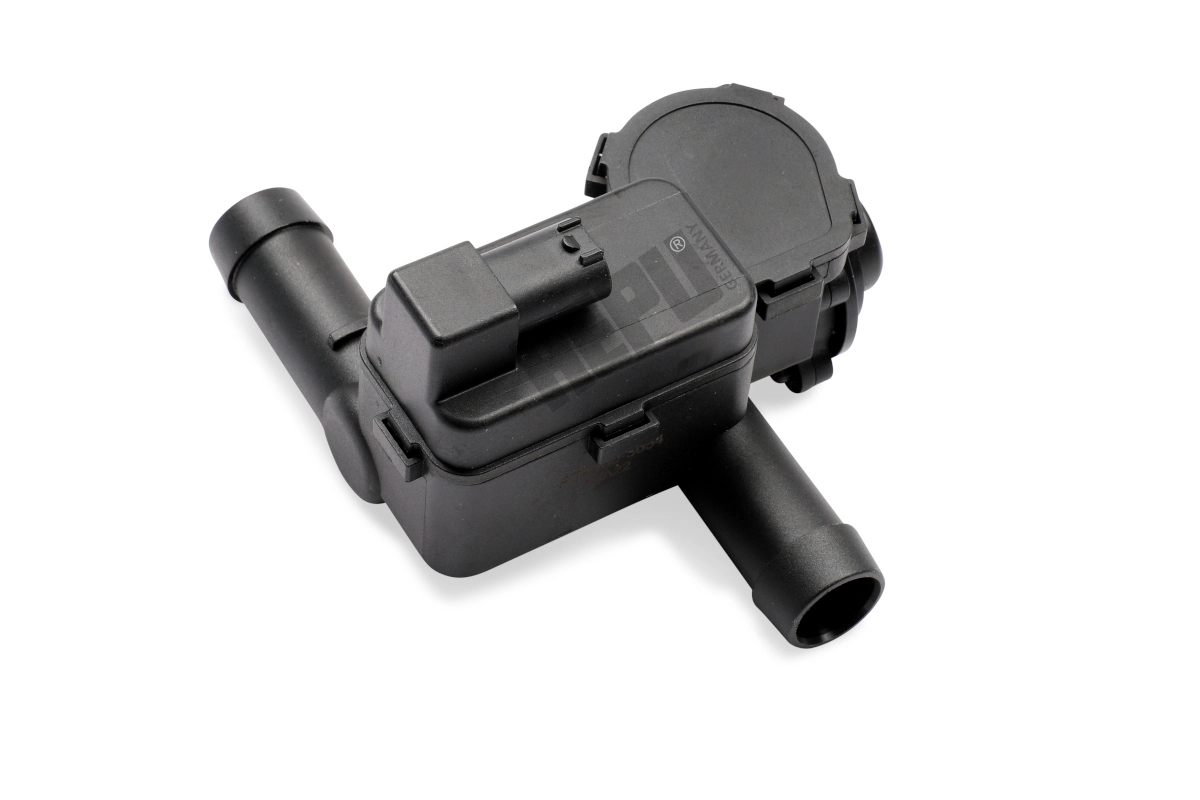 HEPU TM8030