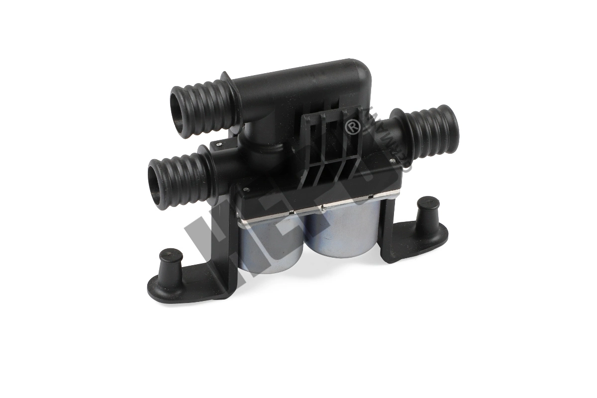 HEPU TM8026