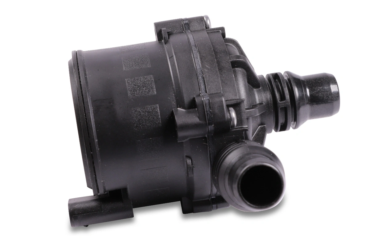 HEPU AP8337