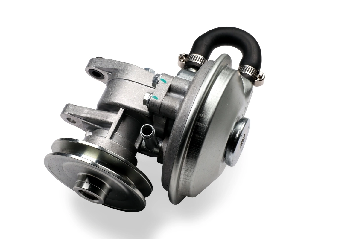 HEPU VP5157