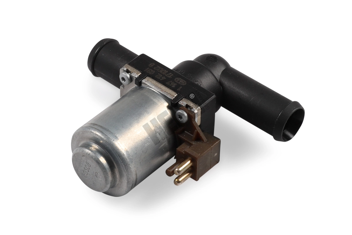 HEPU TM8044