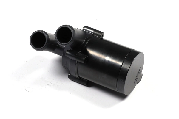 HEPU AP8226