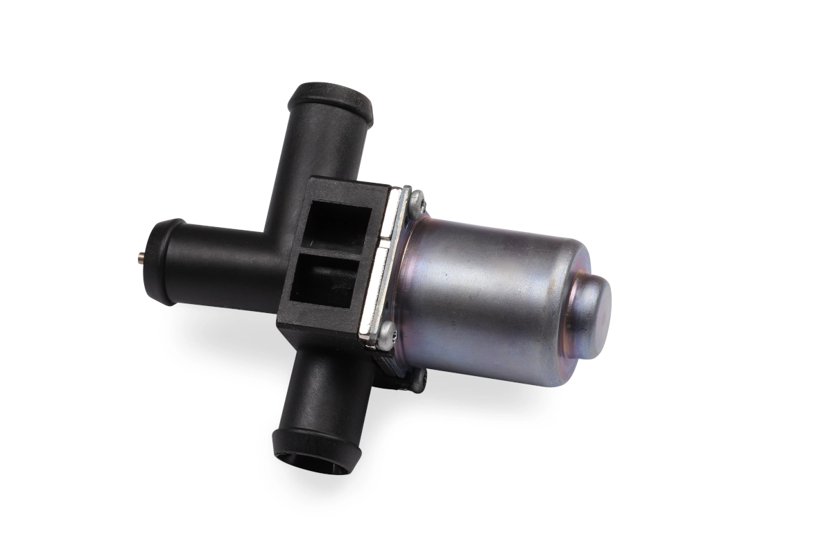 HEPU TM8039