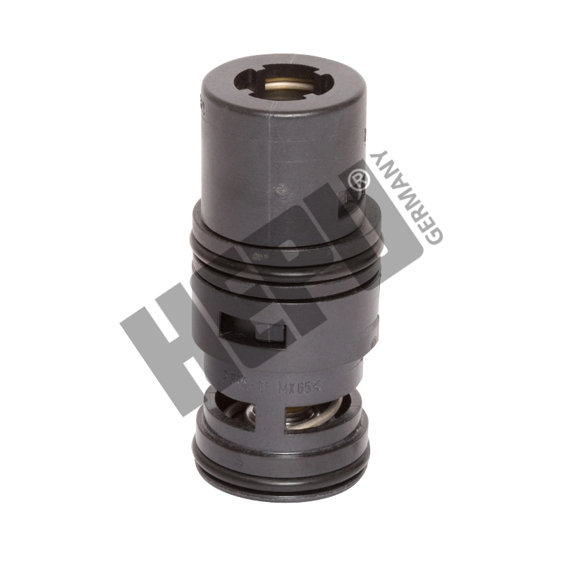 HEPU TM1039