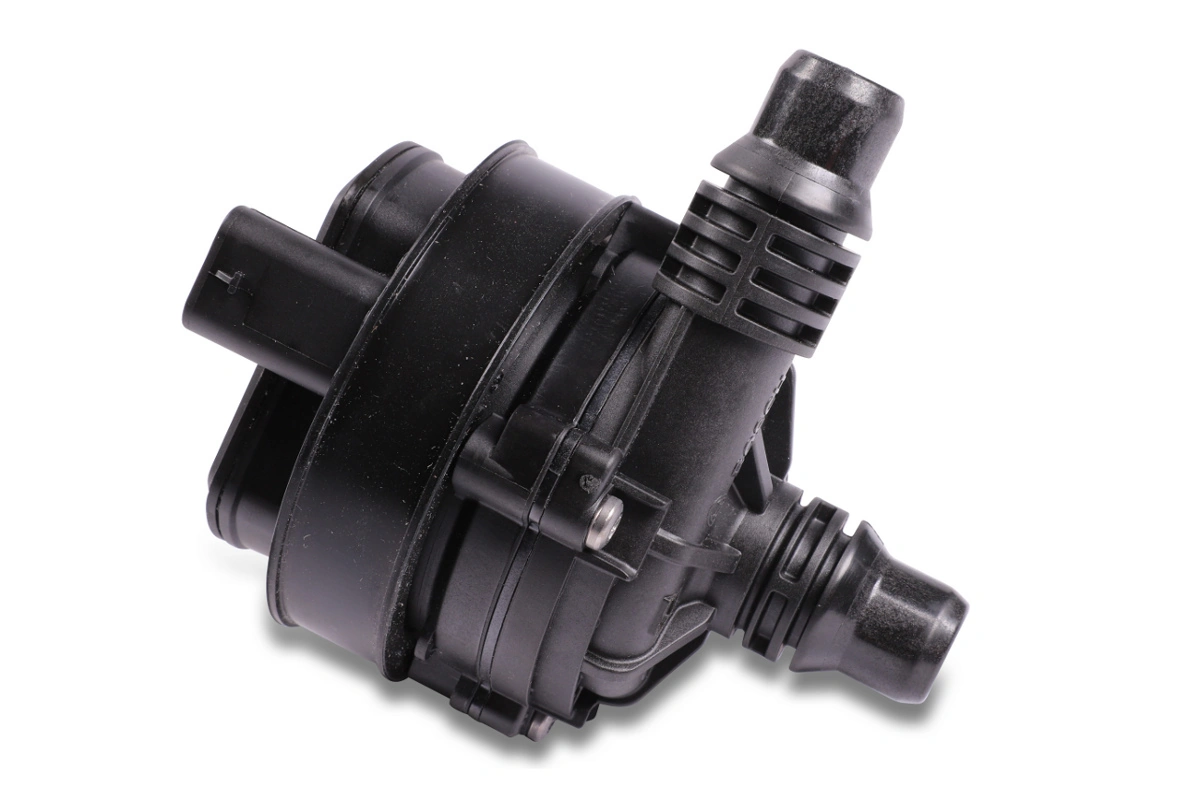 HEPU AP8336