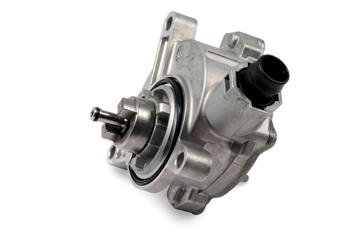 HEPU VP5125