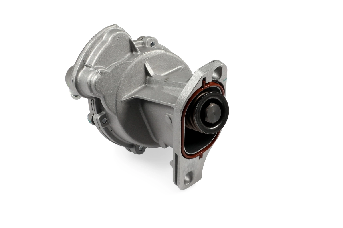 HEPU VP5146