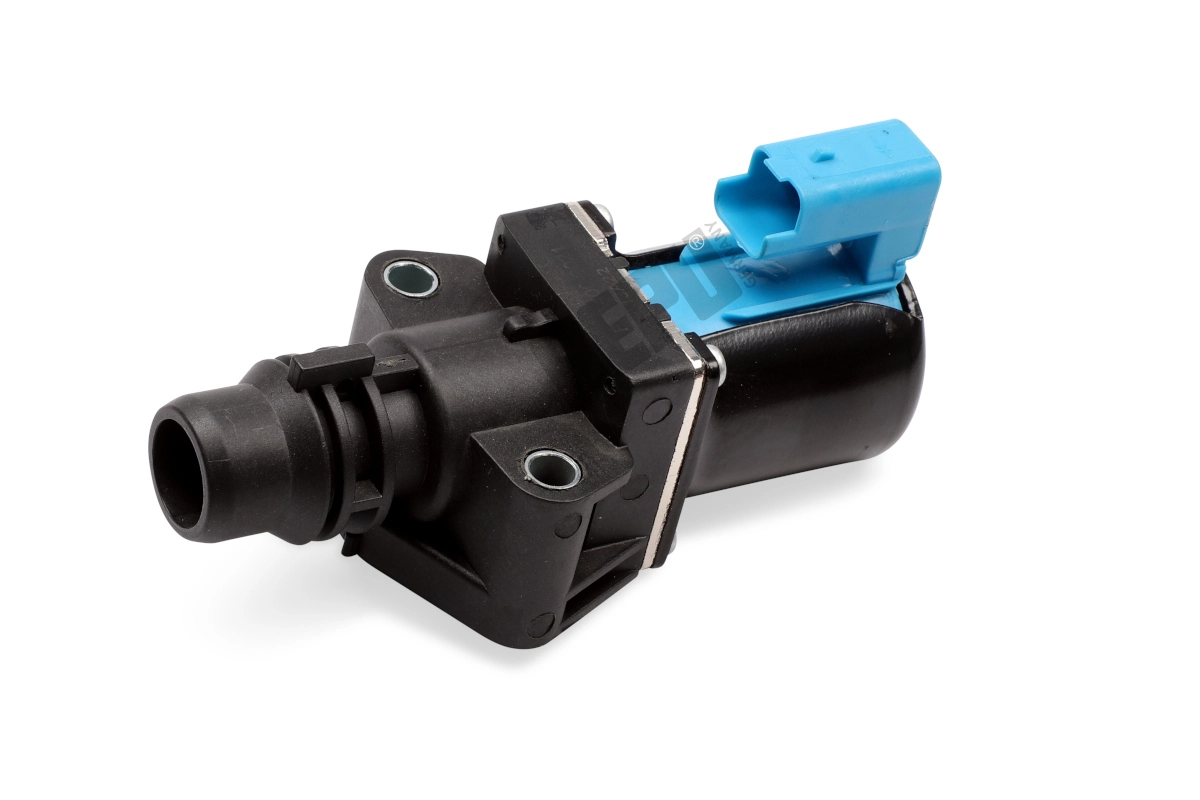 HEPU TM8036