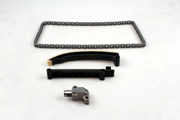 HEPU 21-0138