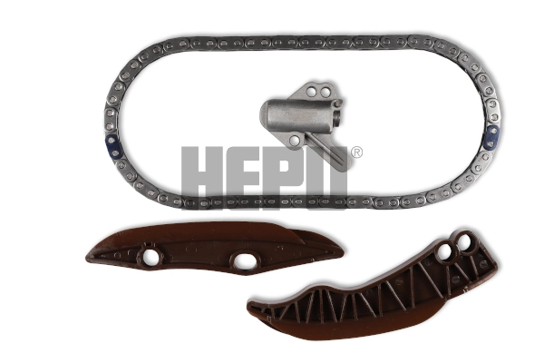 HEPU 21-0196