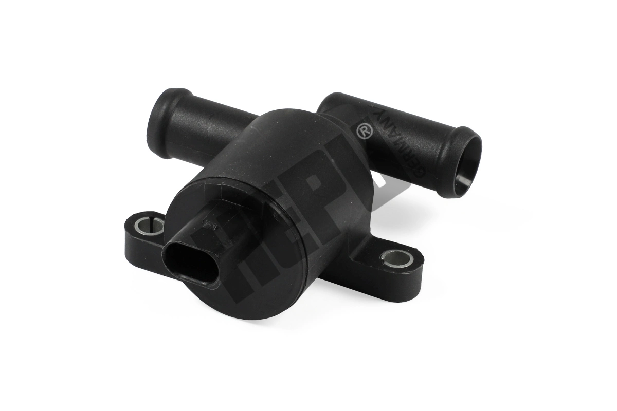 HEPU TM8018