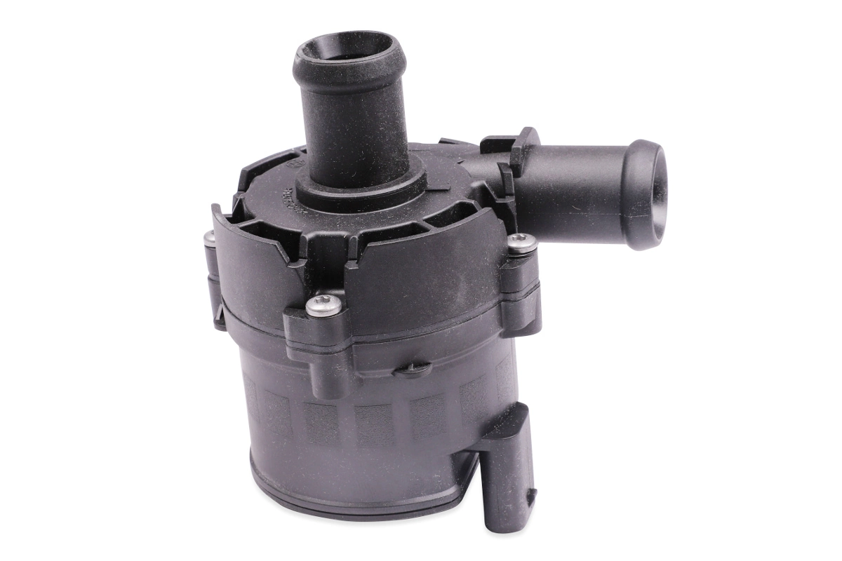 HEPU AP8374