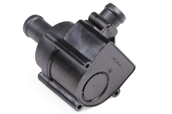 HEPU AP8284