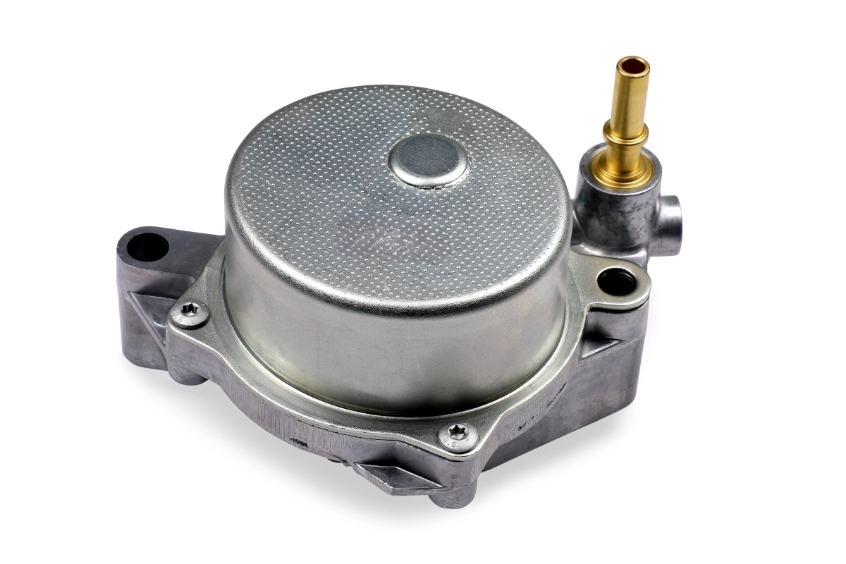HEPU VP5151