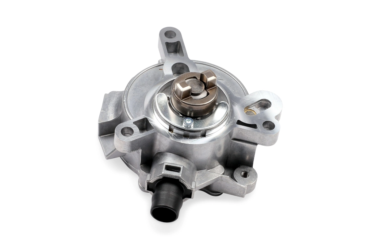 HEPU VP5164