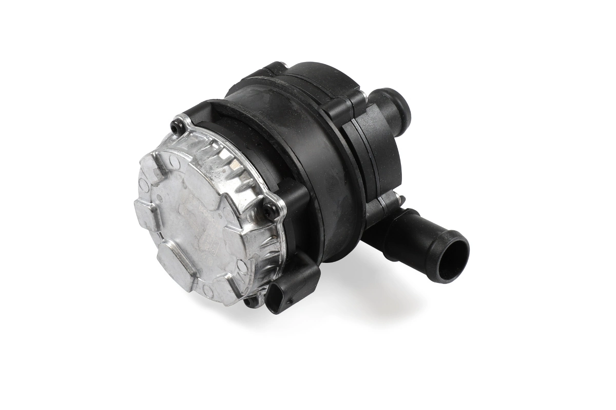 HEPU AP8359