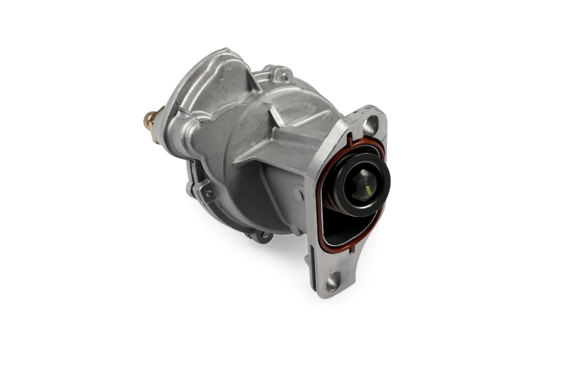 HEPU VP5137