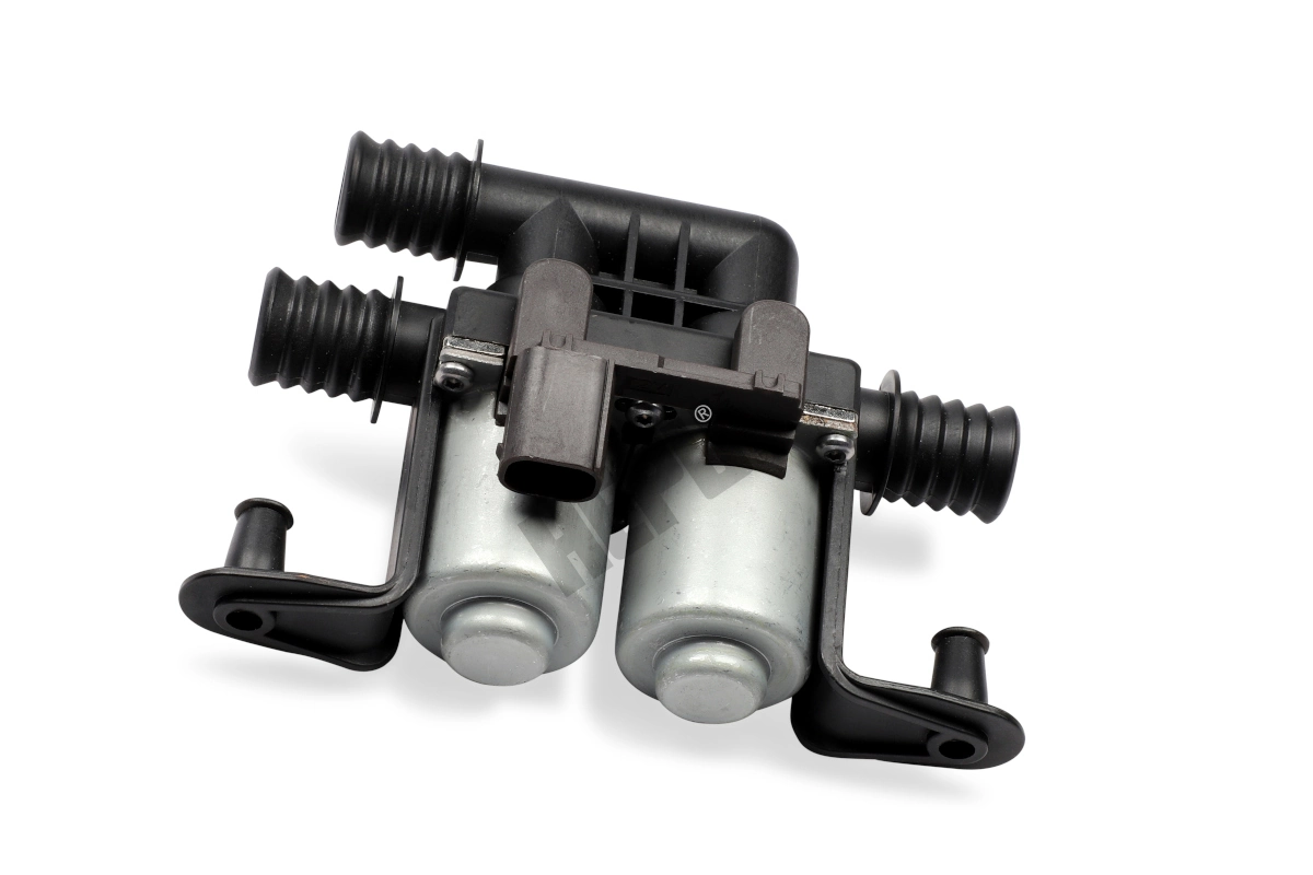 HEPU TM8019