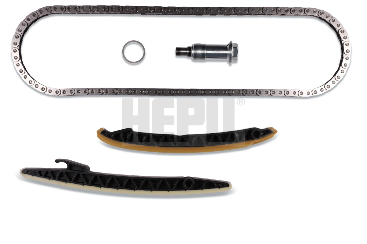 HEPU 21-0212
