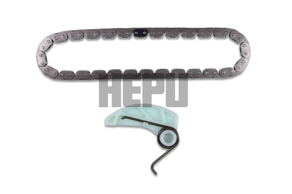 HEPU 21-0613