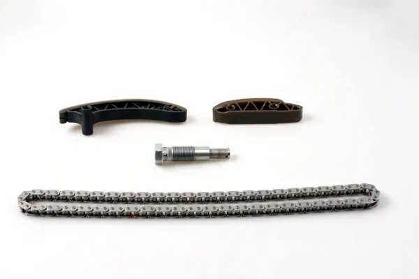 HEPU 21-0130