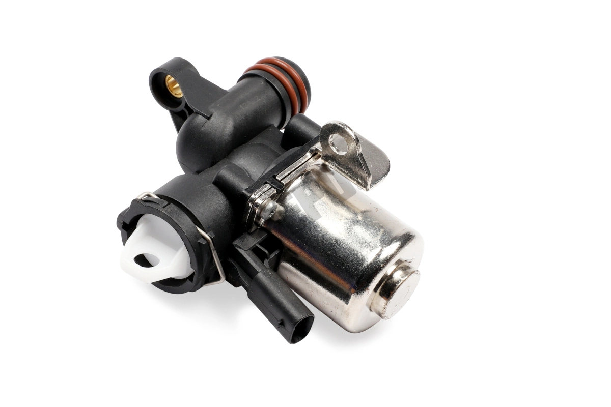 HEPU TM8014