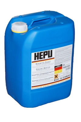 HEPU P900-RM13-020