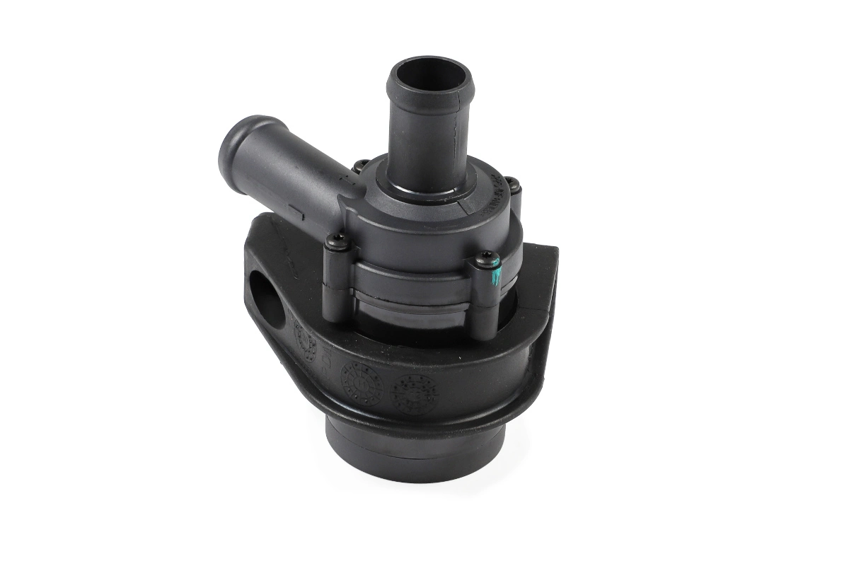 HEPU AP8205