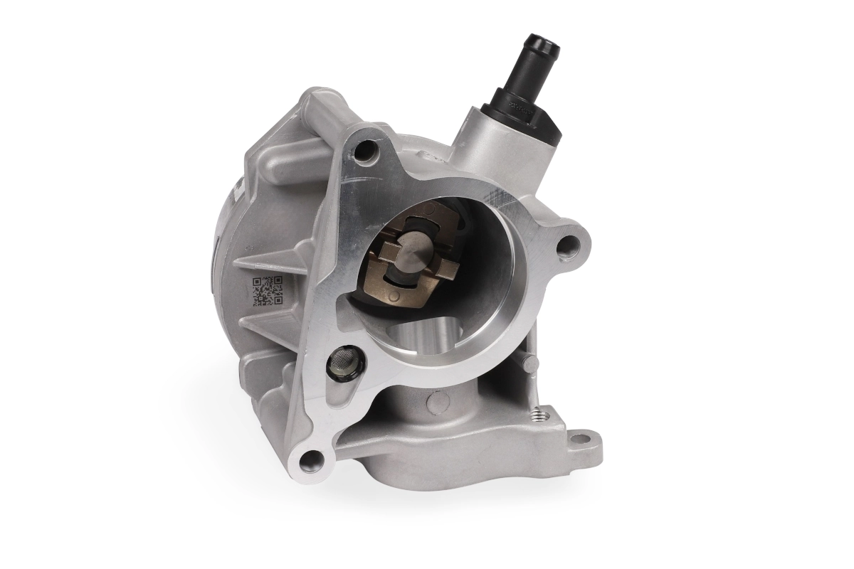 HEPU VP5154