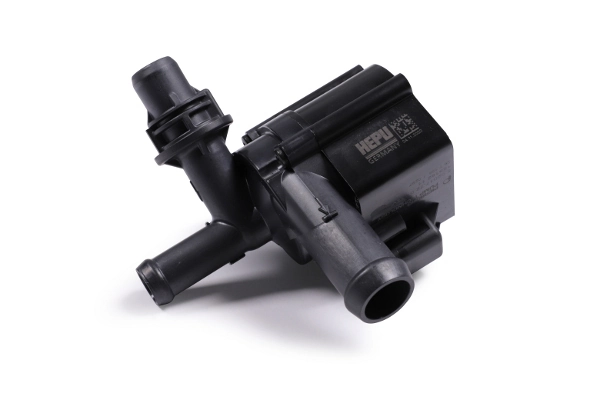HEPU AP8264