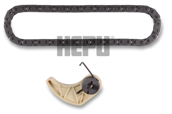 HEPU 21-0372