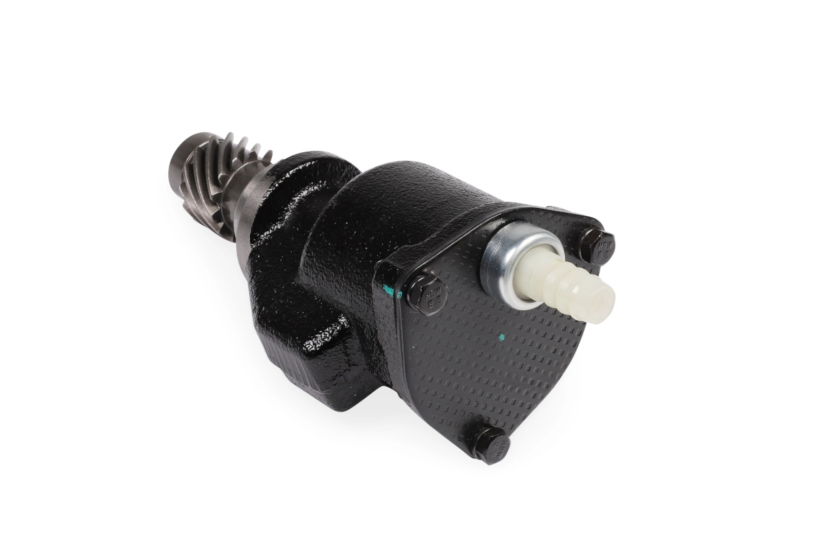 HEPU VP5135