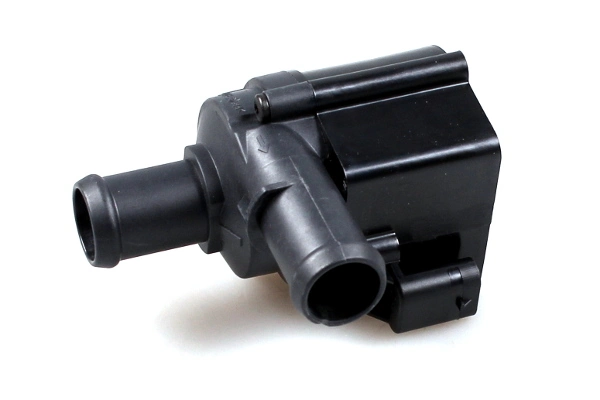 HEPU AP8237