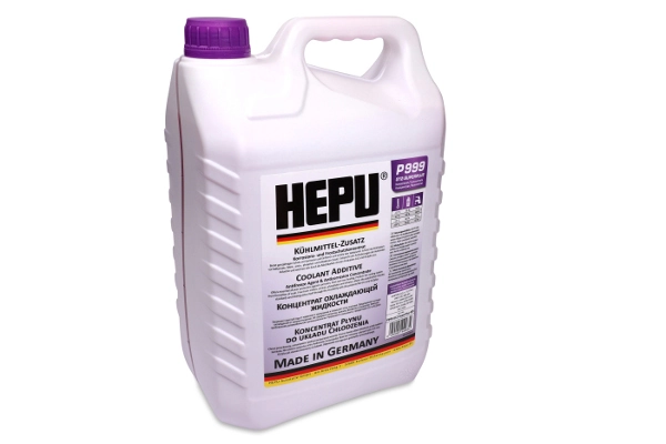 HEPU P999-G12PLUS-005