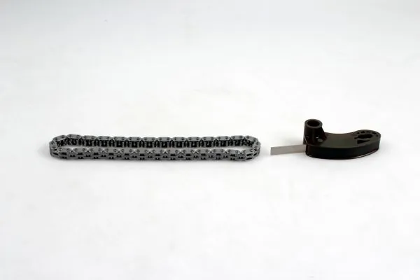 HEPU 21-0377