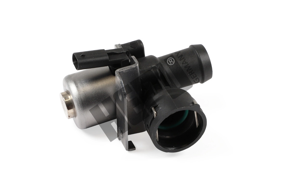 HEPU TM8013