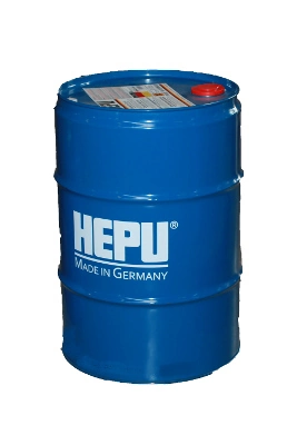 HEPU P999-G13-060