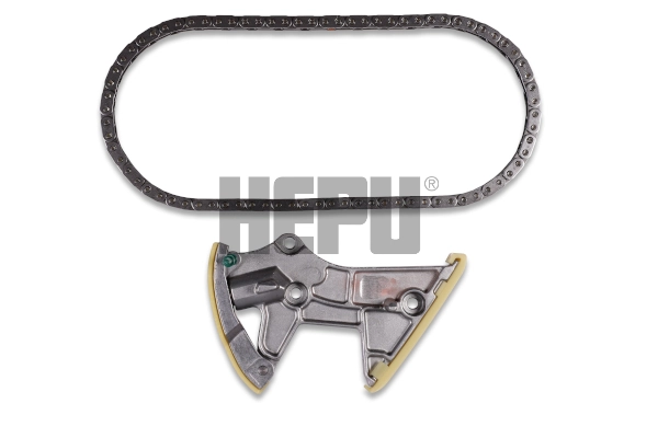 HEPU 21-0373